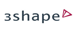 3Shape TRIOS3 Dental Care Madison rotator2