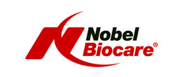 Nobel Biocare Cone Beam CT Scan Dentistry rotator3