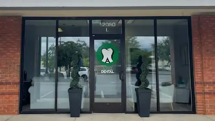 apex dental county line rd madison al location