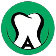 Logo | APEX Dental in Madison, Alabama