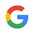 Google logo