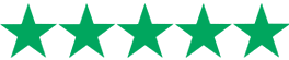 icon 5 star review
