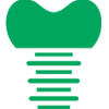 icon dental implants madison alabama