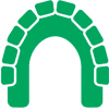 icon dentures partials madison al