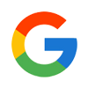 Google Review icon google review