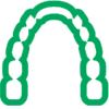 icon invisalign aligners madison al
