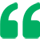 icon madison al dentist reviews