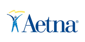 logo-aetna-dental