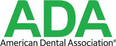 American Dental Association Membership | APEX Dental Madison AL American Dental Association – Member dentist at APEX Dental in Madison, Alabama