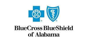 logo-bcbs-alabama-bluecross-blueshield