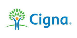 logo-cigna-dental