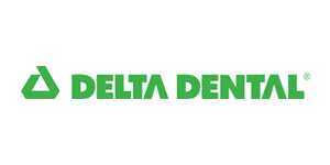 logo-delta-dental