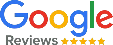 APEX Dental Madison AL Google Reviews | 4.8-Star Rated Dentist Google Reviews – 4.8 out of 5 rating from Madison, AL dental patients