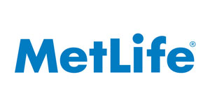 logo-metlife-dental