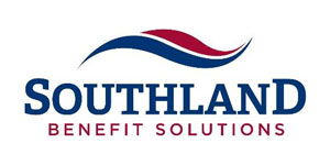 logo-southland-dental