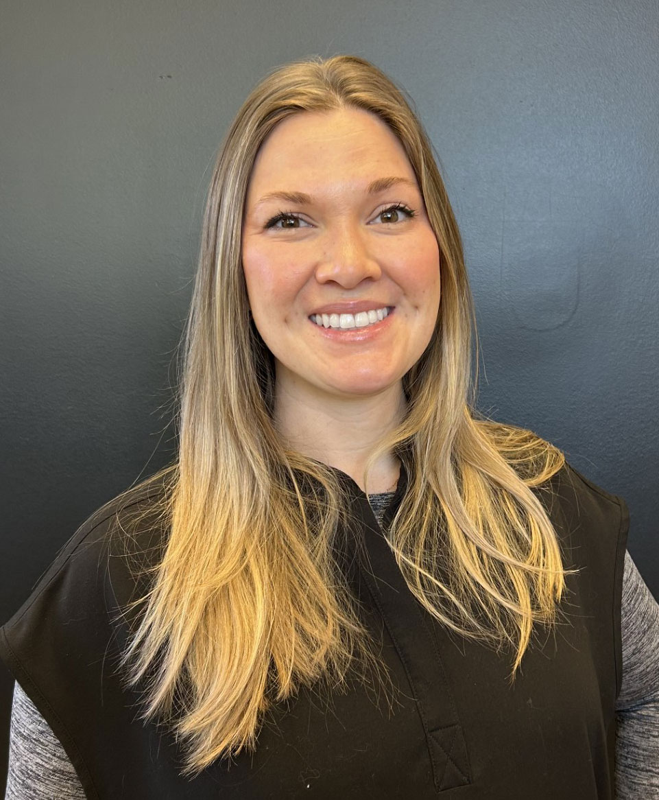 virginia apex dental