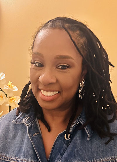 virginia apex dental