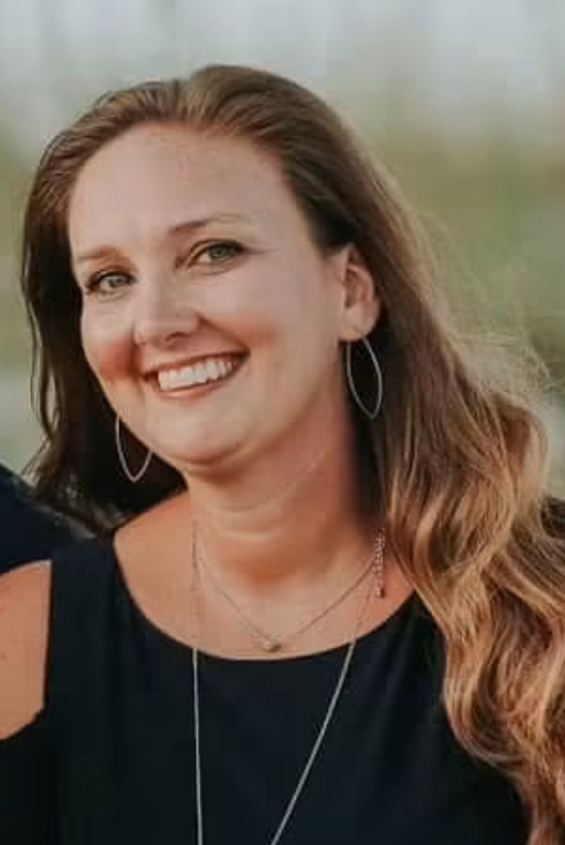 tonya apex dental